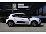Citroën C3 1.2 Feel APPLE CARPLAY/ CRUISE CONTROL/ LED