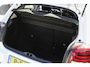 Citroën C3 1.2 Feel APPLE CARPLAY/ CRUISE CONTROL/ LED
