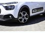 Citroën C3 1.2 Feel APPLE CARPLAY/ CRUISE CONTROL/ LED