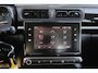 Citroën C3 1.2 Feel APPLE CARPLAY/ CRUISE CONTROL/ LED