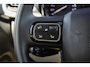 Citroën C3 1.2 Feel APPLE CARPLAY/ CRUISE CONTROL/ LED