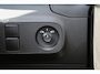 Citroën C3 1.2 Feel APPLE CARPLAY/ CRUISE CONTROL/ LED