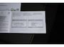 Citroën C3 1.2 Feel APPLE CARPLAY/ CRUISE CONTROL/ LED