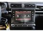 Citroën C3 1.2 Feel APPLE CARPLAY/ CRUISE CONTROL/ LED
