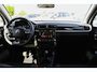 Citroën C3 1.2 Feel APPLE CARPLAY/ CRUISE CONTROL/ LED