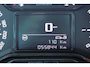 Citroën C3 1.2 Feel APPLE CARPLAY/ CRUISE CONTROL/ LED