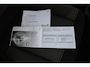 Citroën C3 1.2 Feel APPLE CARPLAY/ CRUISE CONTROL/ LED