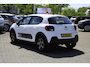 Citroën C3 1.2 Feel APPLE CARPLAY/ CRUISE CONTROL/ LED