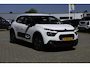 Citroën C3 1.2 Feel APPLE CARPLAY/ CRUISE CONTROL/ LED
