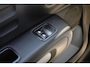 Citroën C3 1.2 Feel APPLE CARPLAY/ CRUISE CONTROL/ LED