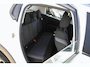 Citroën C3 1.2 Feel APPLE CARPLAY/ CRUISE CONTROL/ LED