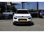 Citroën C3 1.2 Feel APPLE CARPLAY/ CRUISE CONTROL/ LED