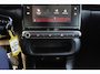 Citroën C3 1.2 Feel APPLE CARPLAY/ CRUISE CONTROL/ LED