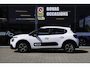 Citroën C3 1.2 Feel APPLE CARPLAY/ CRUISE CONTROL/ LED