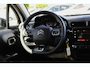 Citroën C3 1.2 Feel APPLE CARPLAY/ CRUISE CONTROL/ LED