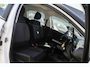 Citroën C3 1.2 Feel APPLE CARPLAY/ CRUISE CONTROL/ LED