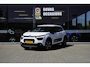 Citroën C3 1.2 Feel APPLE CARPLAY/ CRUISE CONTROL/ LED