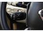 Citroën C3 1.2 Feel APPLE CARPLAY/ CRUISE CONTROL/ LED