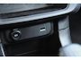 Citroën C3 1.2 Feel APPLE CARPLAY/ CRUISE CONTROL/ LED