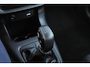 Citroën C3 1.2 Feel APPLE CARPLAY/ CRUISE CONTROL/ LED