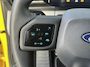 Ford Capri Extended Range RWD 77 kWh €3.500,- FORD VOORDEEL! Elektrische bestuurdersstoel met memory en massagefunctie | Dode hoek waarschuwing | Adaptieve Cruise Control