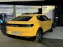 Ford Capri Extended Range RWD 77 kWh €3.500,- FORD VOORDEEL! Elektrische bestuurdersstoel met memory en massagefunctie | Dode hoek waarschuwing | Adaptieve Cruise Control