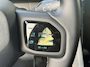 Ford Capri Extended Range RWD 77 kWh €3.500,- FORD VOORDEEL! Elektrische bestuurdersstoel met memory en massagefunctie | Dode hoek waarschuwing | Adaptieve Cruise Control
