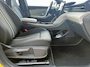 Ford Capri Extended Range RWD 77 kWh €3.500,- FORD VOORDEEL! Elektrische bestuurdersstoel met memory en massagefunctie | Dode hoek waarschuwing | Adaptieve Cruise Control
