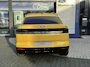 Ford Capri Extended Range RWD 77 kWh €3.500,- FORD VOORDEEL! Elektrische bestuurdersstoel met memory en massagefunctie | Dode hoek waarschuwing | Adaptieve Cruise Control