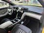Ford Capri Extended Range RWD 77 kWh €3.500,- FORD VOORDEEL! Elektrische bestuurdersstoel met memory en massagefunctie | Dode hoek waarschuwing | Adaptieve Cruise Control