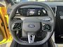 Ford Capri Extended Range RWD 77 kWh €3.500,- FORD VOORDEEL! Elektrische bestuurdersstoel met memory en massagefunctie | Dode hoek waarschuwing | Adaptieve Cruise Control