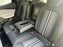 Ford Capri Extended Range RWD 77 kWh €3.500,- FORD VOORDEEL! Elektrische bestuurdersstoel met memory en massagefunctie | Dode hoek waarschuwing | Adaptieve Cruise Control