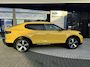 Ford Capri Extended Range RWD 77 kWh €3.500,- FORD VOORDEEL! Elektrische bestuurdersstoel met memory en massagefunctie | Dode hoek waarschuwing | Adaptieve Cruise Control