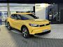Ford Capri Extended Range RWD 77 kWh €3.500,- FORD VOORDEEL! Elektrische bestuurdersstoel met memory en massagefunctie | Dode hoek waarschuwing | Adaptieve Cruise Control