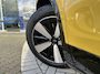 Ford Capri Extended Range RWD 77 kWh €3.500,- FORD VOORDEEL! Elektrische bestuurdersstoel met memory en massagefunctie | Dode hoek waarschuwing | Adaptieve Cruise Control