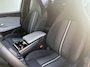 Ford Capri Extended Range RWD 77 kWh €3.500,- FORD VOORDEEL! Elektrische bestuurdersstoel met memory en massagefunctie | Dode hoek waarschuwing | Adaptieve Cruise Control