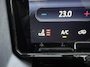Ford Capri Extended Range RWD 77 kWh €3.500,- FORD VOORDEEL! Elektrische bestuurdersstoel met memory en massagefunctie | Dode hoek waarschuwing | Adaptieve Cruise Control