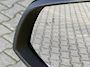 Ford Capri Extended Range RWD 77 kWh €3.500,- FORD VOORDEEL! Elektrische bestuurdersstoel met memory en massagefunctie | Dode hoek waarschuwing | Adaptieve Cruise Control