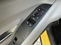 Ford Capri Extended Range RWD 77 kWh €3.500,- FORD VOORDEEL! Elektrische bestuurdersstoel met memory en massagefunctie | Dode hoek waarschuwing | Adaptieve Cruise Control