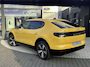 Ford Capri Extended Range RWD 77 kWh €3.500,- FORD VOORDEEL! Elektrische bestuurdersstoel met memory en massagefunctie | Dode hoek waarschuwing | Adaptieve Cruise Control