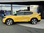 Ford Capri Extended Range RWD 77 kWh €3.500,- FORD VOORDEEL! Elektrische bestuurdersstoel met memory en massagefunctie | Dode hoek waarschuwing | Adaptieve Cruise Control