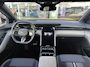 Ford Capri Extended Range RWD 77 kWh €3.500,- FORD VOORDEEL! Elektrische bestuurdersstoel met memory en massagefunctie | Dode hoek waarschuwing | Adaptieve Cruise Control