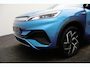 BYD Atto 3 Comfort 60 kWh EXCLUSIEF | Lederen interieur zwart | 420 km | Apple Carplay | Uniek!