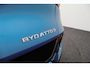 BYD Atto 3 Comfort 60 kWh EXCLUSIEF | Lederen interieur zwart | 420 km | Apple Carplay | Uniek!