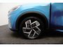 BYD Atto 3 Comfort 60 kWh EXCLUSIEF | Lederen interieur zwart | 420 km | Apple Carplay | Uniek!