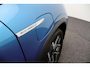 BYD Atto 3 Comfort 60 kWh EXCLUSIEF | Lederen interieur zwart | 420 km | Apple Carplay | Uniek!