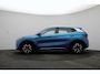 BYD Atto 3 Comfort 60 kWh EXCLUSIEF | Lederen interieur zwart | 420 km | Apple Carplay | Uniek!