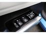 BYD Atto 3 Comfort 60 kWh EXCLUSIEF | Lederen interieur zwart | 420 km | Apple Carplay | Uniek!