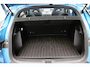 BYD Atto 3 Comfort 60 kWh EXCLUSIEF | Lederen interieur zwart | 420 km | Apple Carplay | Uniek!