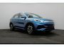 BYD Atto 3 Comfort 60 kWh EXCLUSIEF | Lederen interieur zwart | 420 km | Apple Carplay | Uniek!